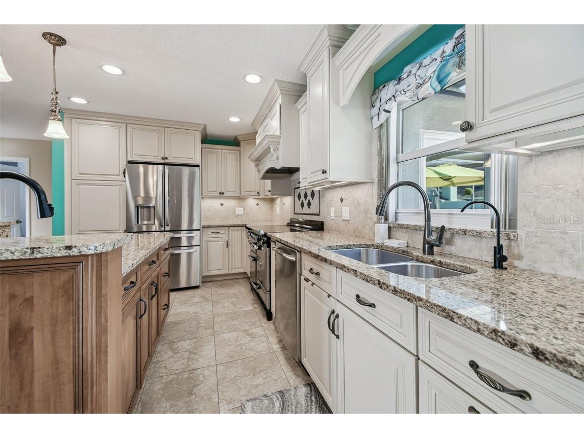 2713 Crestfield Drive Valrico FL 33596 TB8456574 image30