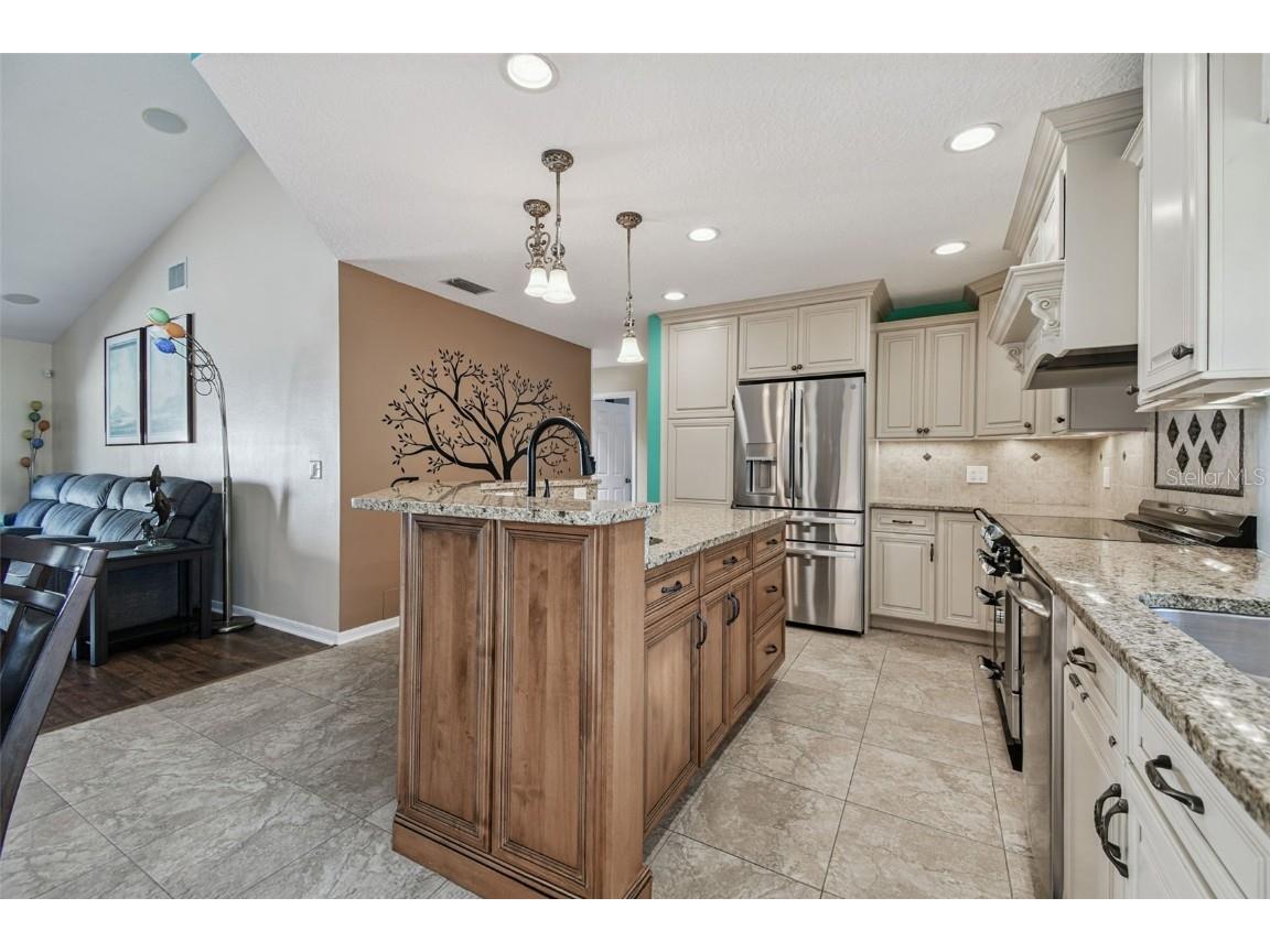 2713 Crestfield Drive Valrico FL 33596 TB8456574 image31