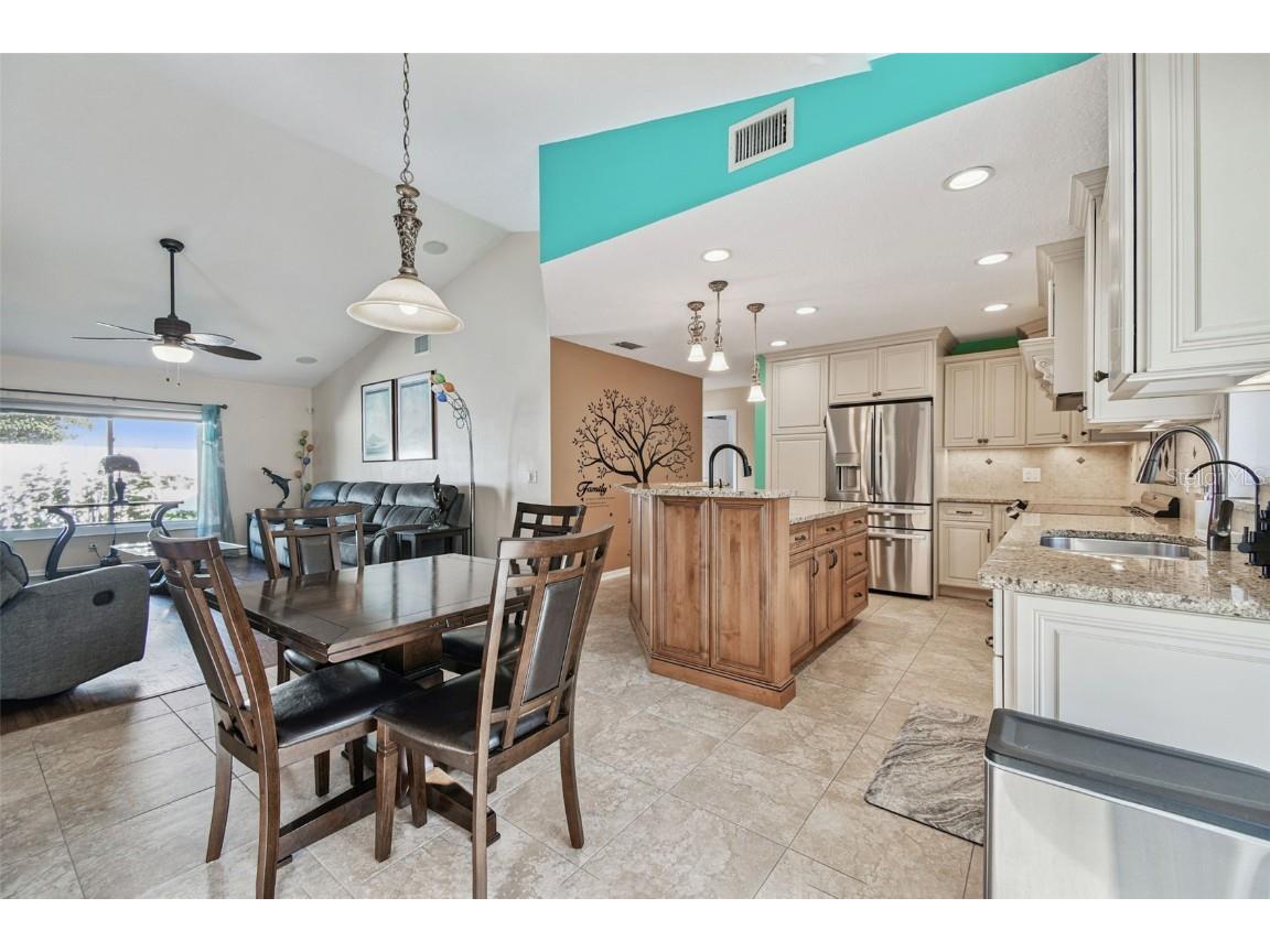 2713 Crestfield Drive Valrico FL 33596 TB8456574 image32