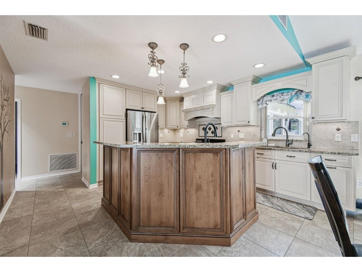 2713 Crestfield Drive Valrico FL 33596 TB8456574 image33