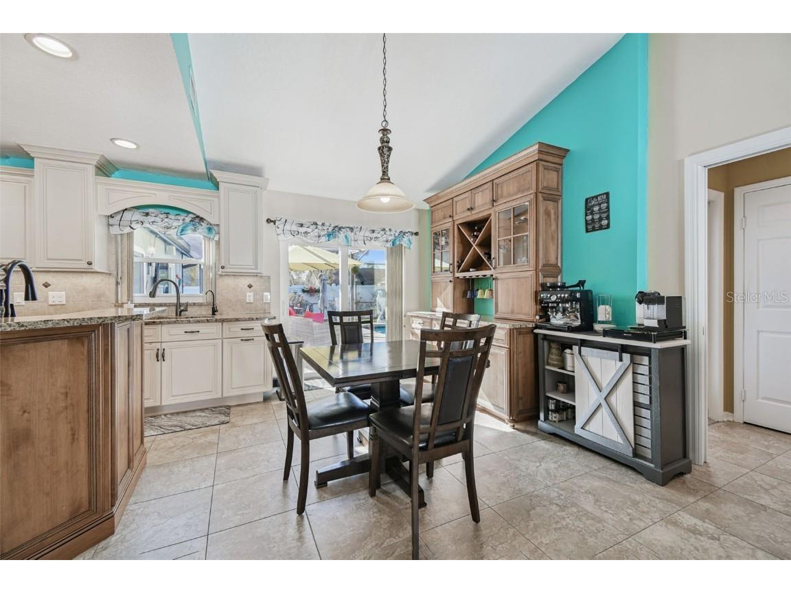 2713 Crestfield Drive Valrico FL 33596 TB8456574 image34