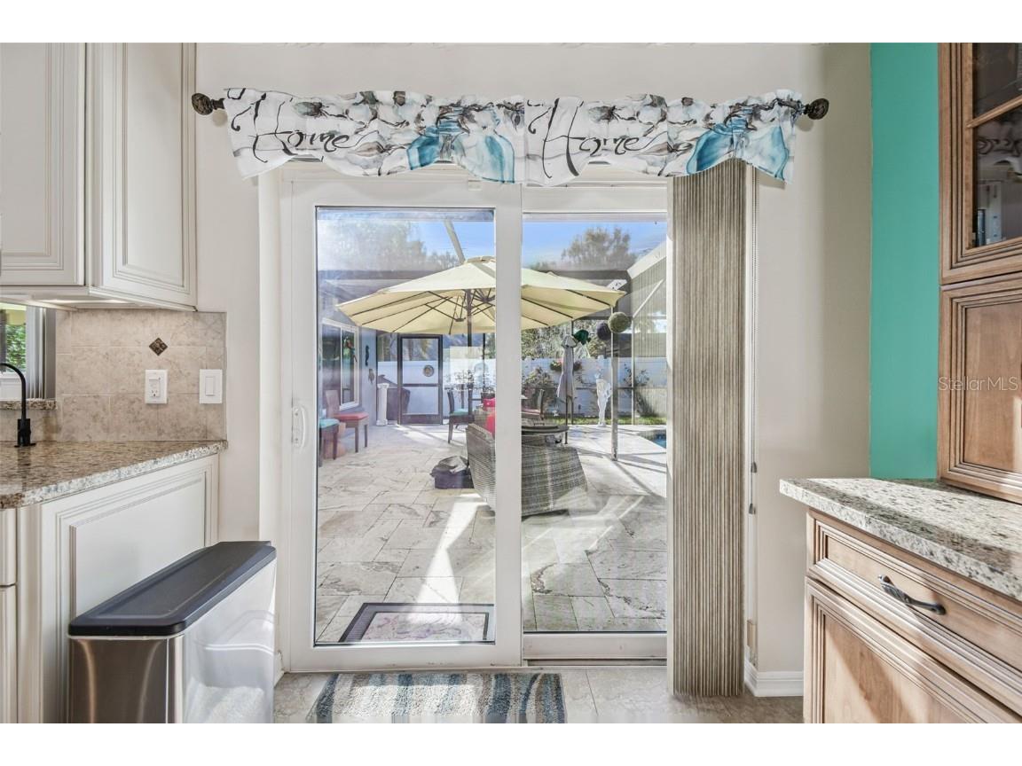 2713 Crestfield Drive Valrico FL 33596 TB8456574 image35