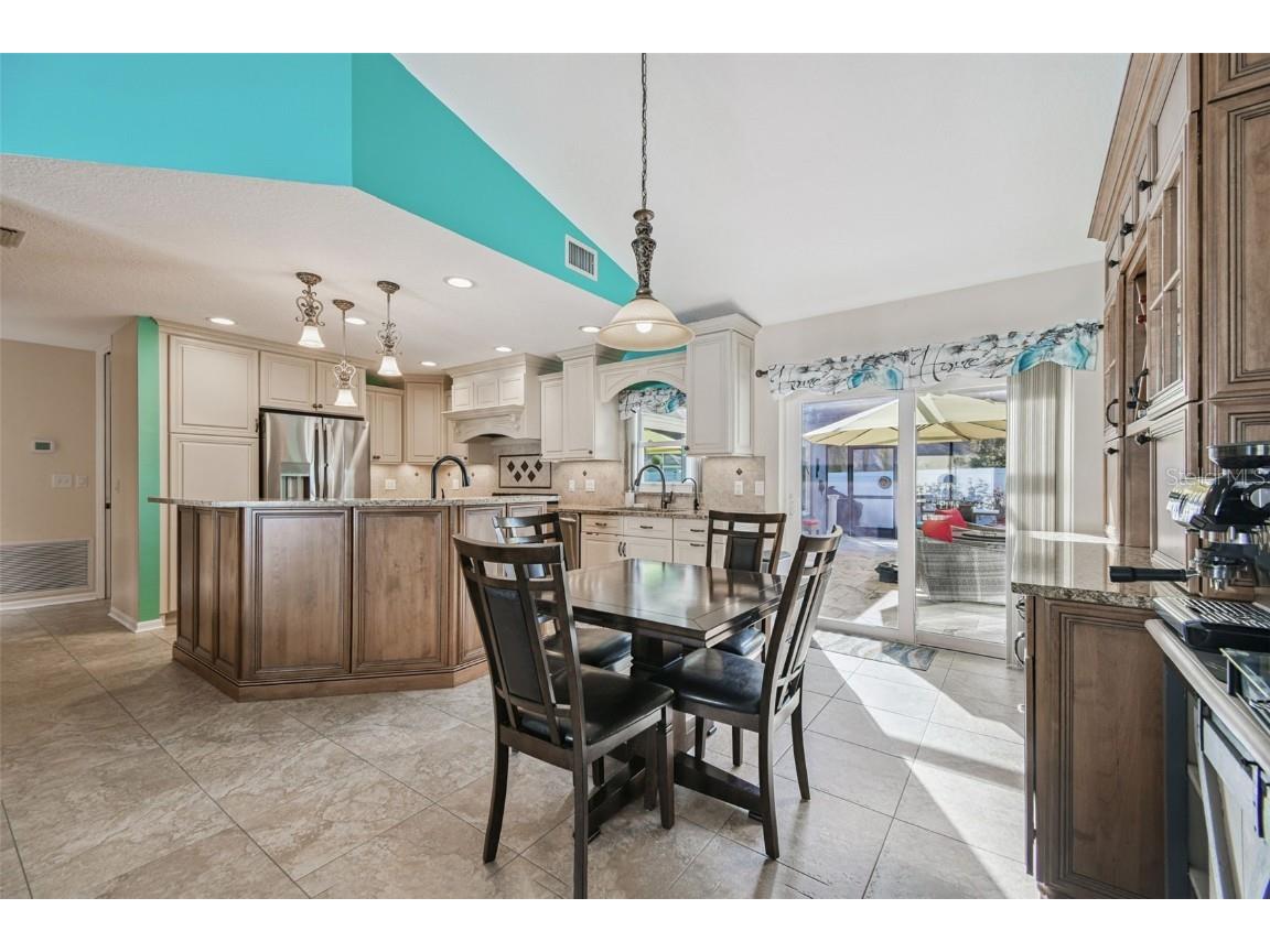 2713 Crestfield Drive Valrico FL 33596 TB8456574 image36