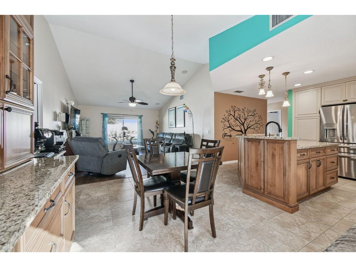 2713 Crestfield Drive Valrico FL 33596 TB8456574 image37