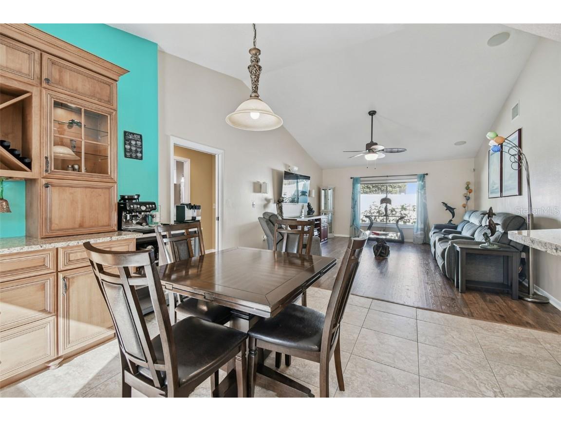 2713 Crestfield Drive Valrico FL 33596 TB8456574 image38