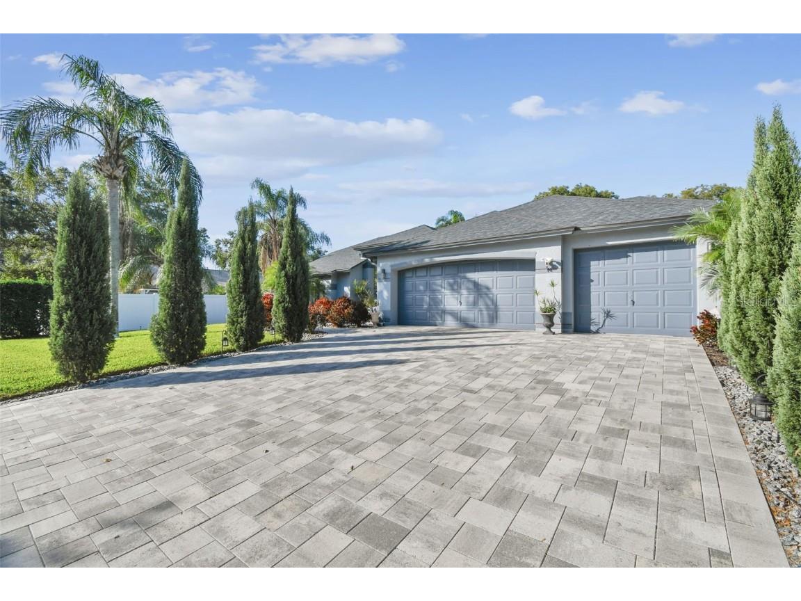 2713 Crestfield Drive Valrico FL 33596 TB8456574 image4