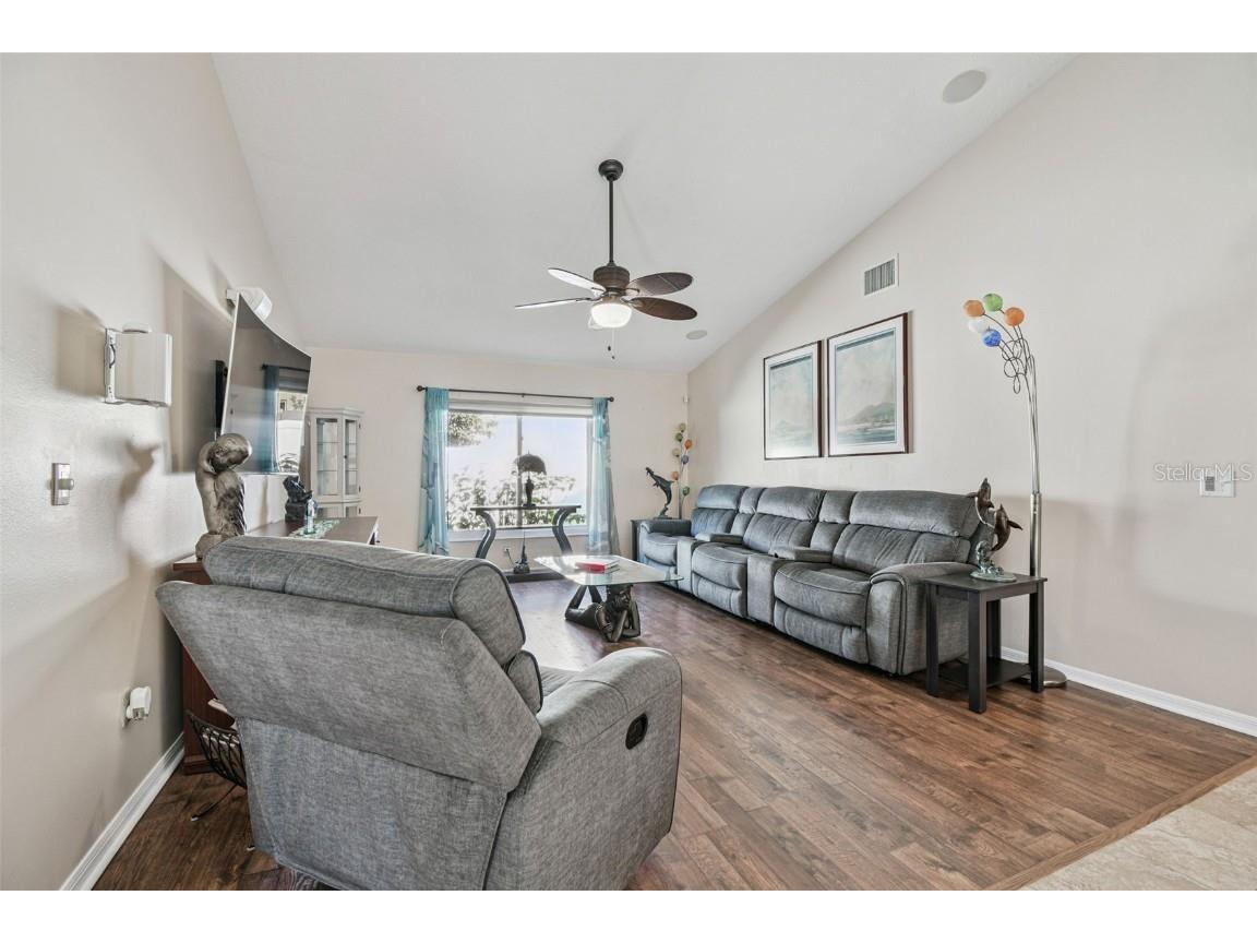 2713 Crestfield Drive Valrico FL 33596 TB8456574 image42