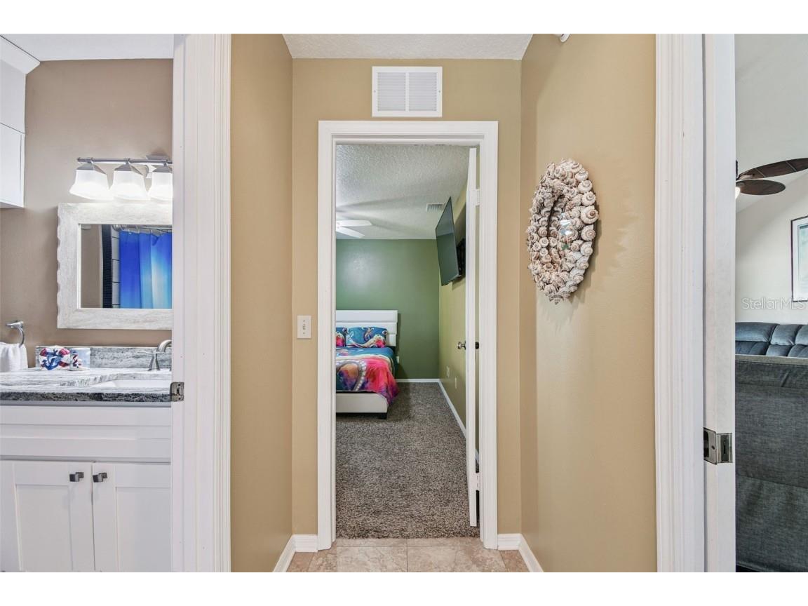 2713 Crestfield Drive Valrico FL 33596 TB8456574 image43