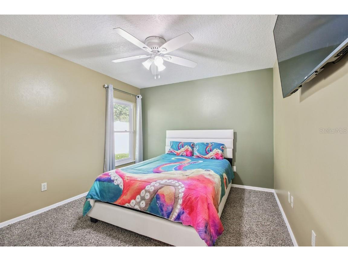 2713 Crestfield Drive Valrico FL 33596 TB8456574 image45