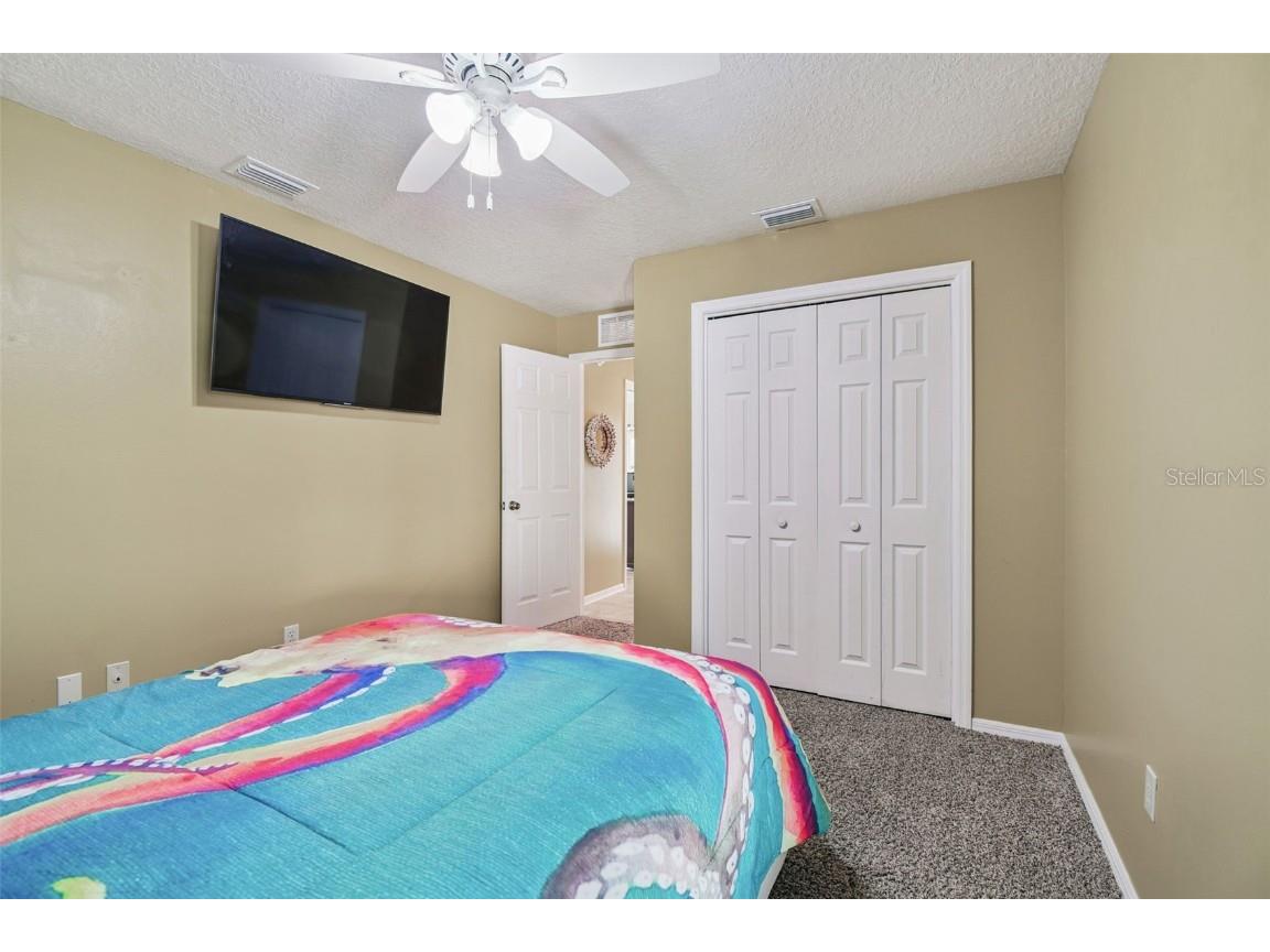 2713 Crestfield Drive Valrico FL 33596 TB8456574 image46