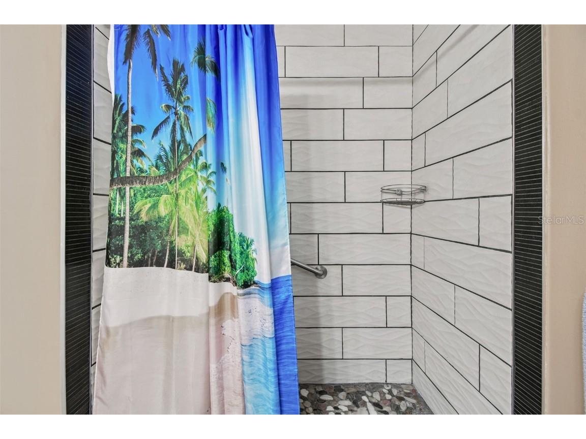 2713 Crestfield Drive Valrico FL 33596 TB8456574 image48