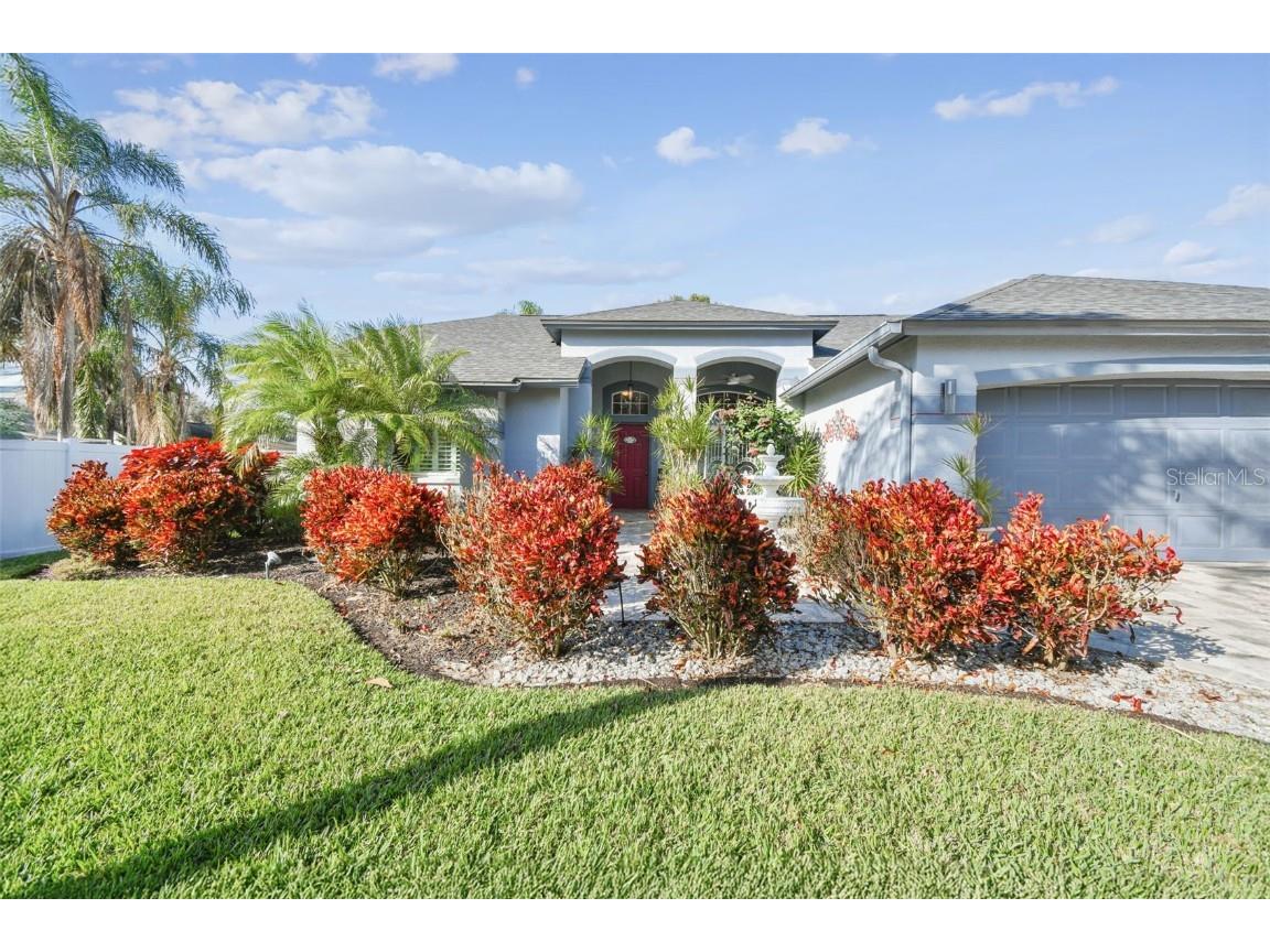 2713 Crestfield Drive Valrico FL 33596 TB8456574 image5