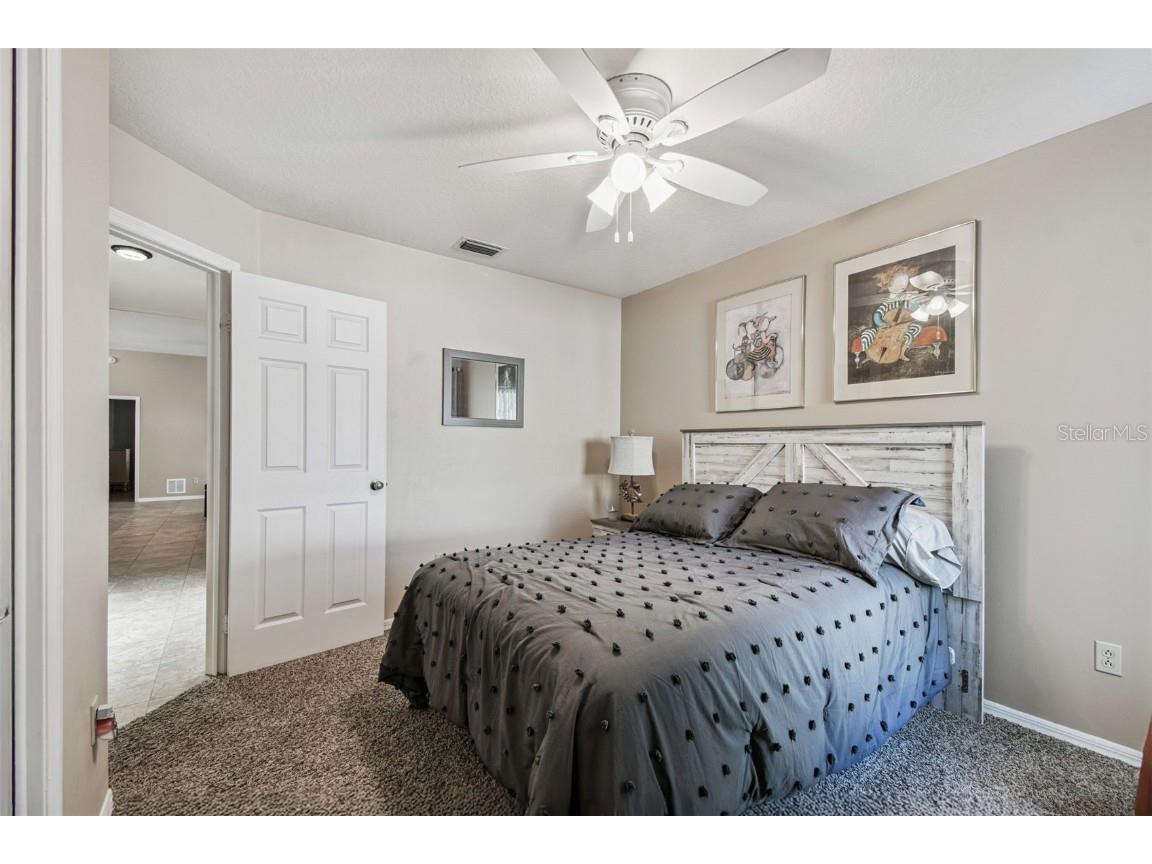 2713 Crestfield Drive Valrico FL 33596 TB8456574 image50