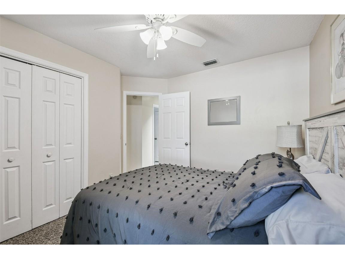 2713 Crestfield Drive Valrico FL 33596 TB8456574 image51