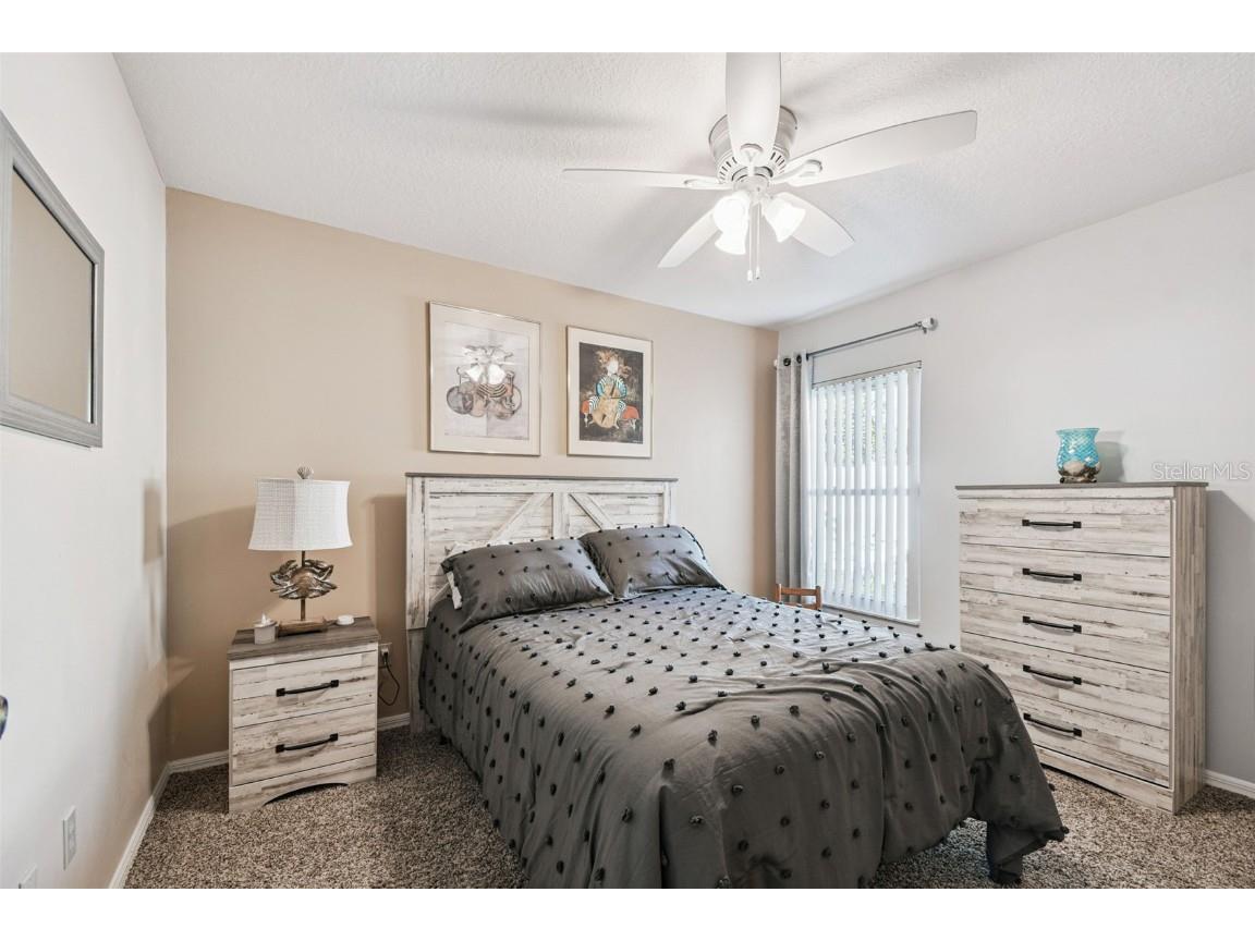 2713 Crestfield Drive Valrico FL 33596 TB8456574 image52