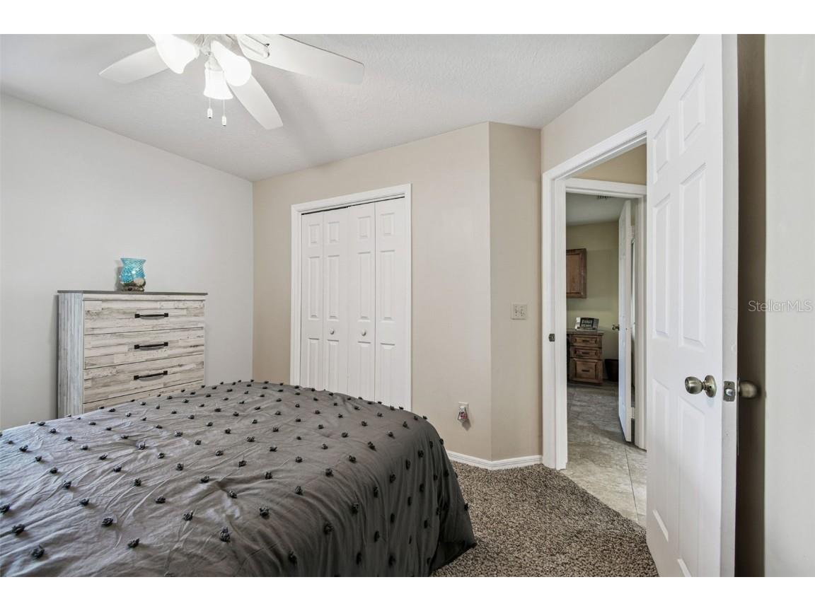 2713 Crestfield Drive Valrico FL 33596 TB8456574 image53