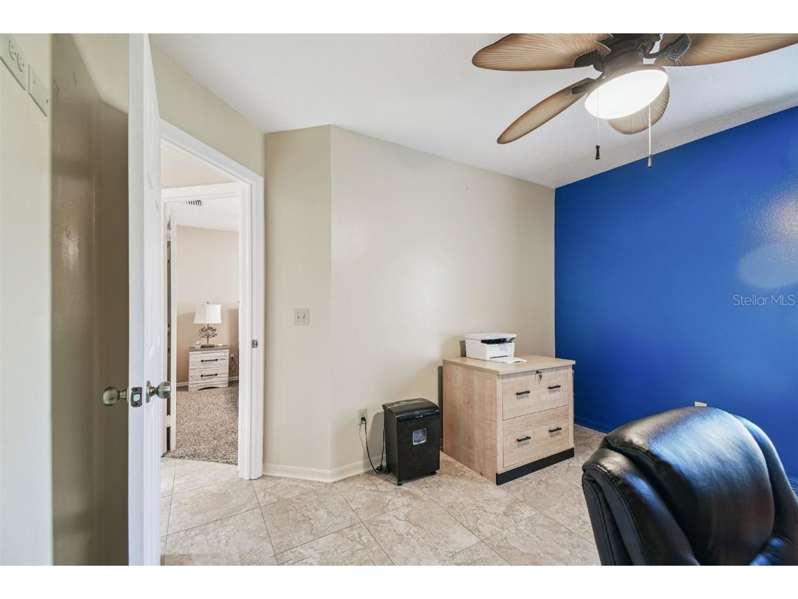 2713 Crestfield Drive Valrico FL 33596 TB8456574 image54