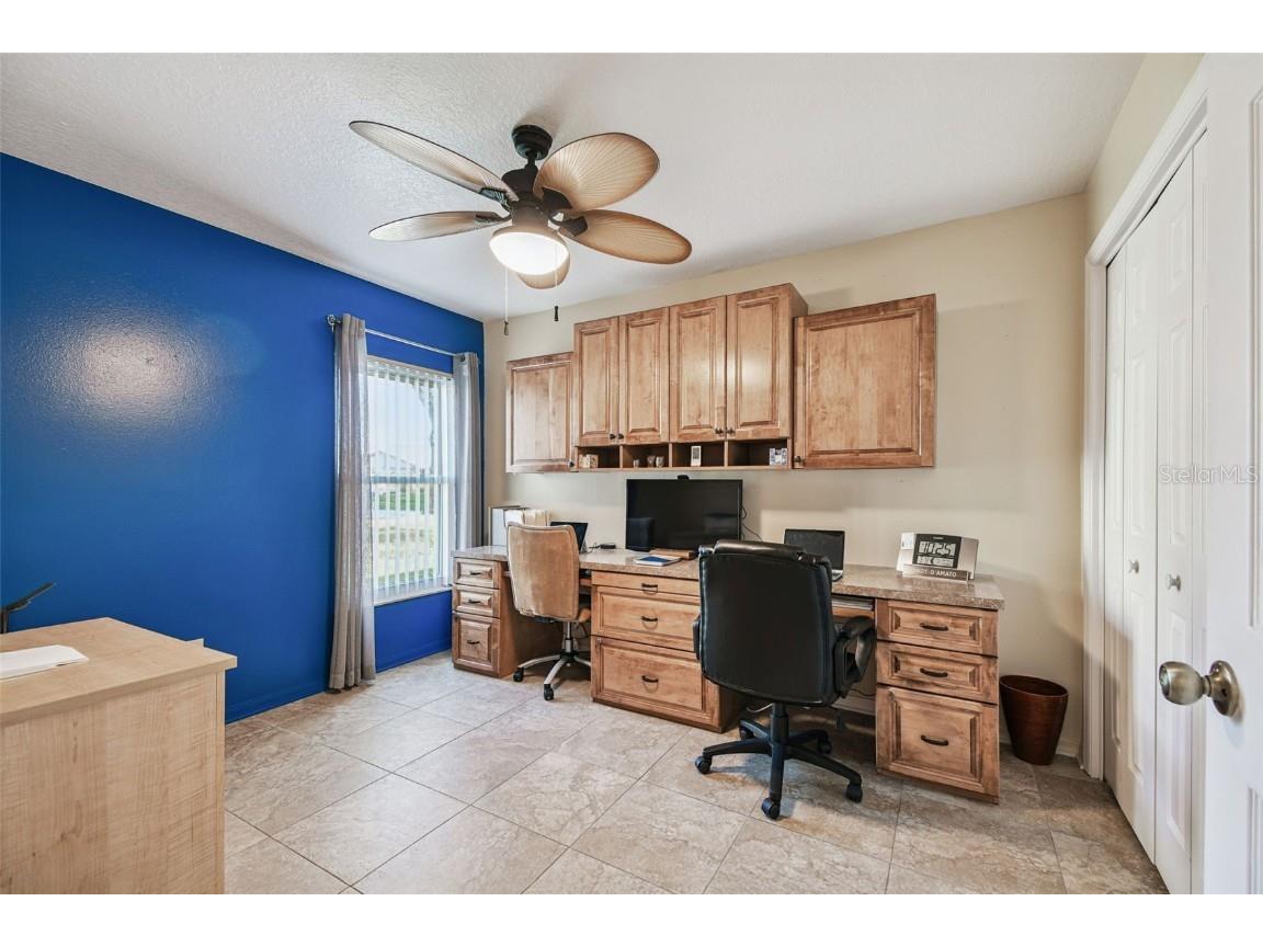 2713 Crestfield Drive Valrico FL 33596 TB8456574 image55