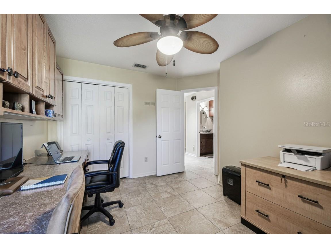 2713 Crestfield Drive Valrico FL 33596 TB8456574 image56