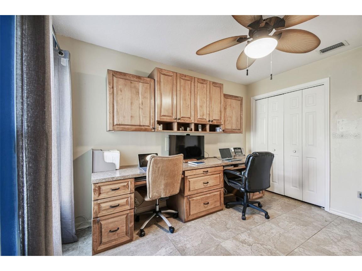 2713 Crestfield Drive Valrico FL 33596 TB8456574 image57