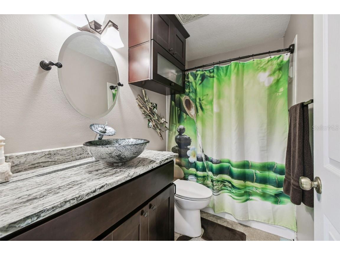 2713 Crestfield Drive Valrico FL 33596 TB8456574 image59