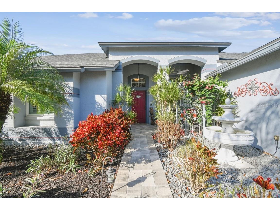 2713 Crestfield Drive Valrico FL 33596 TB8456574 image6