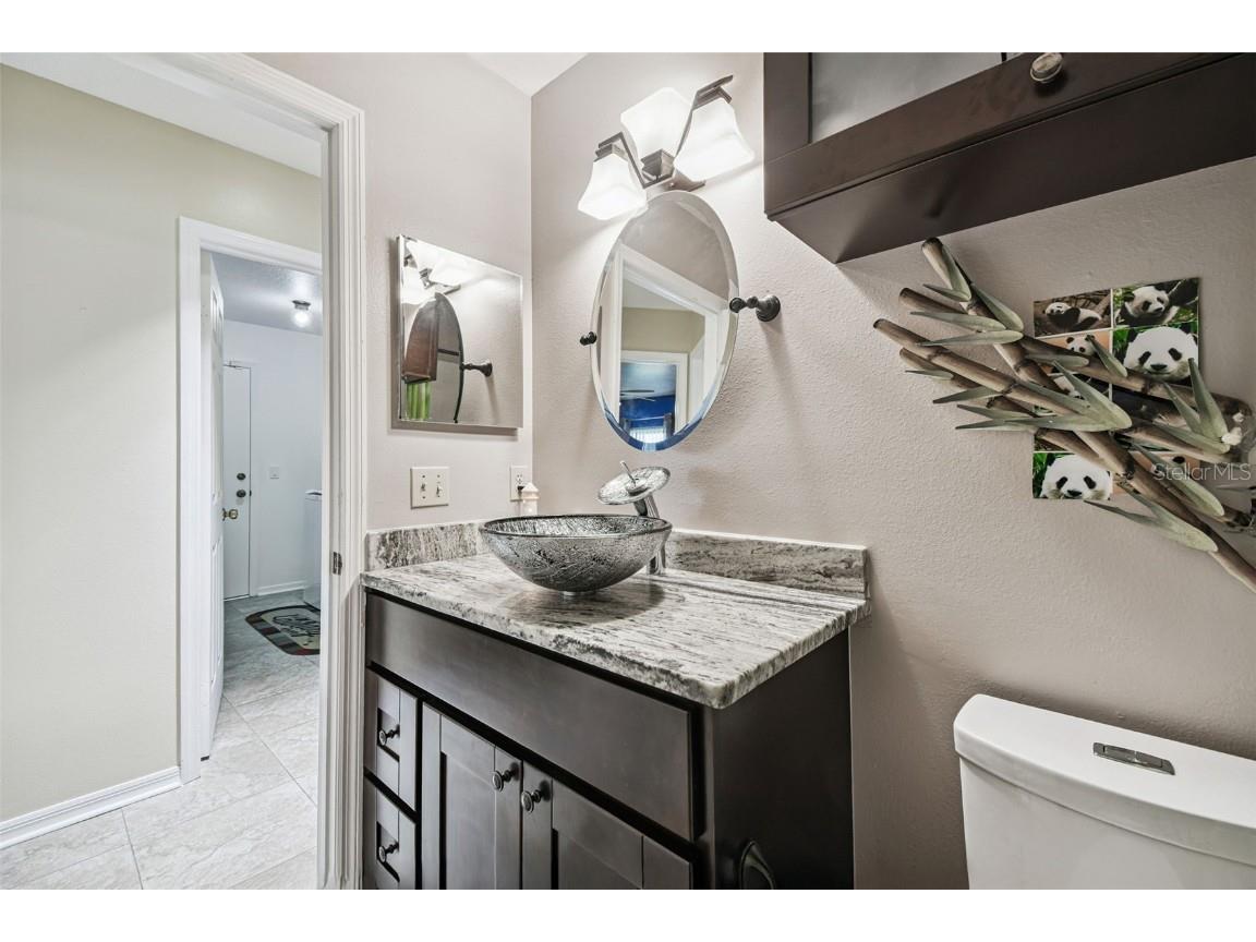 2713 Crestfield Drive Valrico FL 33596 TB8456574 image60