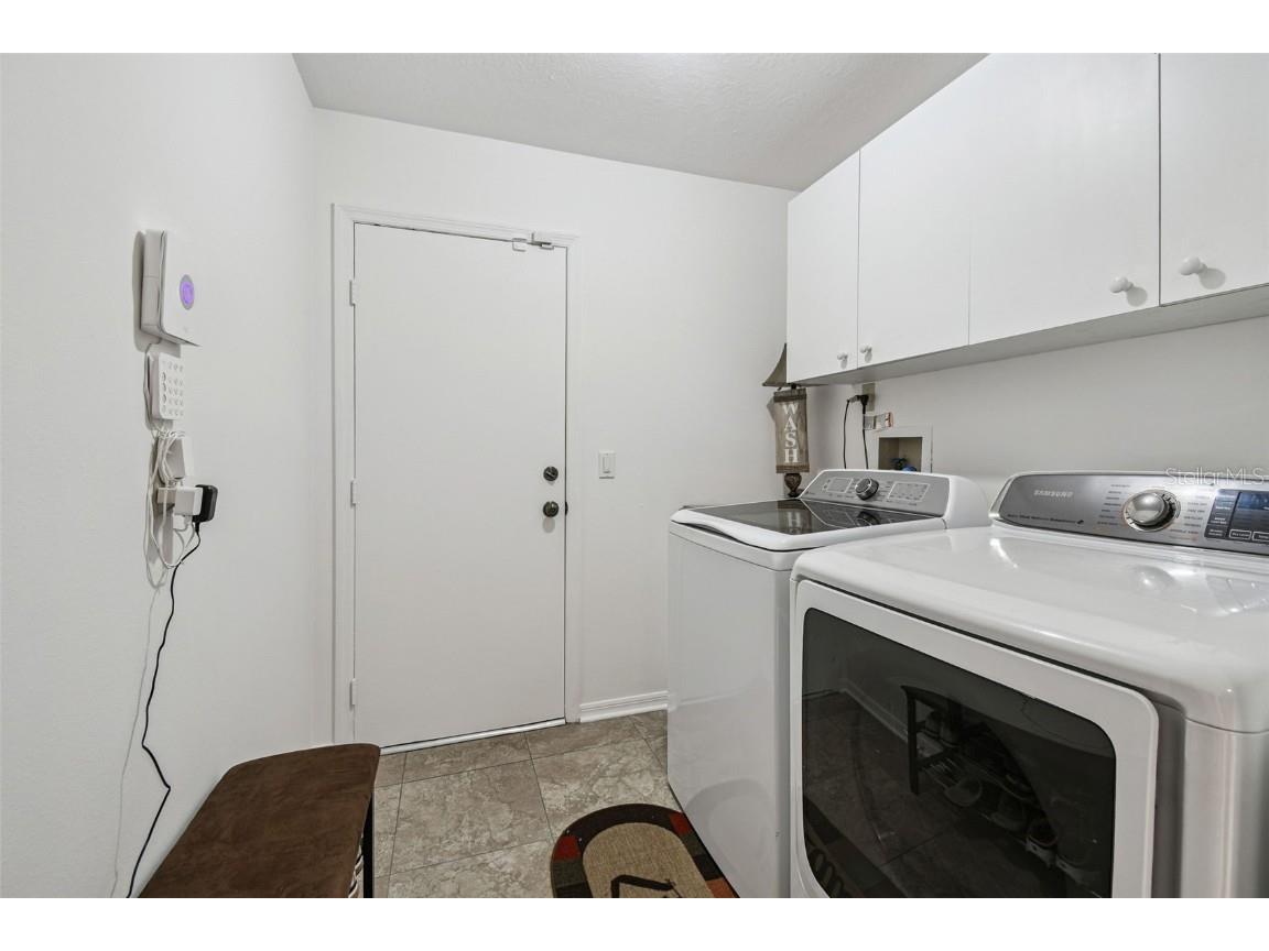 2713 Crestfield Drive Valrico FL 33596 TB8456574 image61