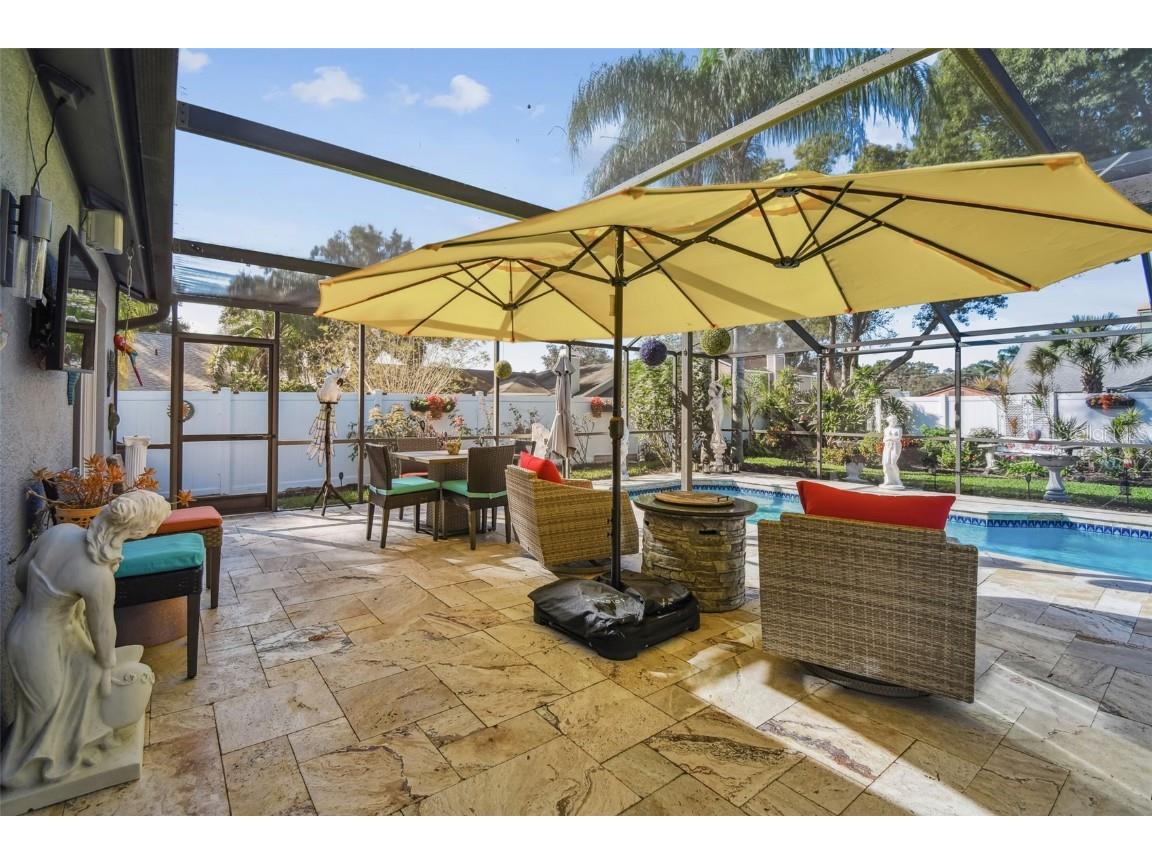 2713 Crestfield Drive Valrico FL 33596 TB8456574 image62