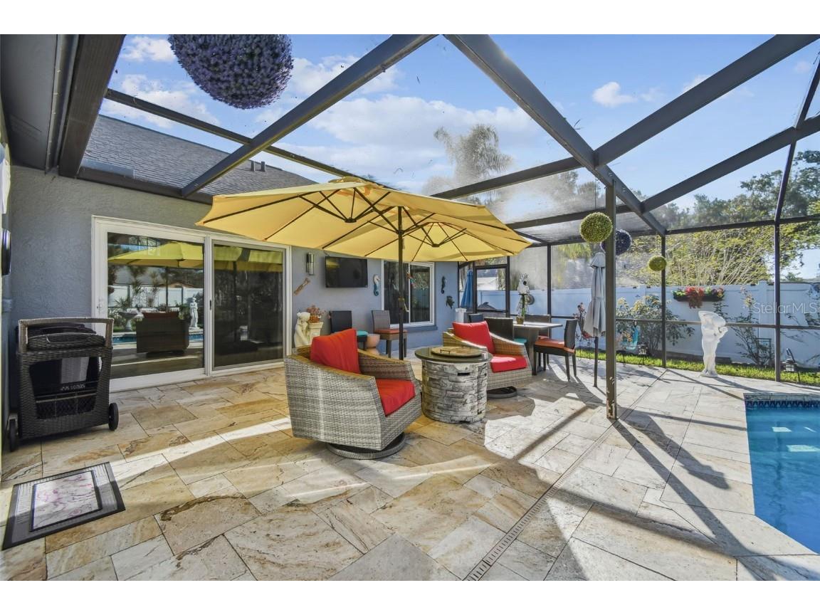 2713 Crestfield Drive Valrico FL 33596 TB8456574 image63