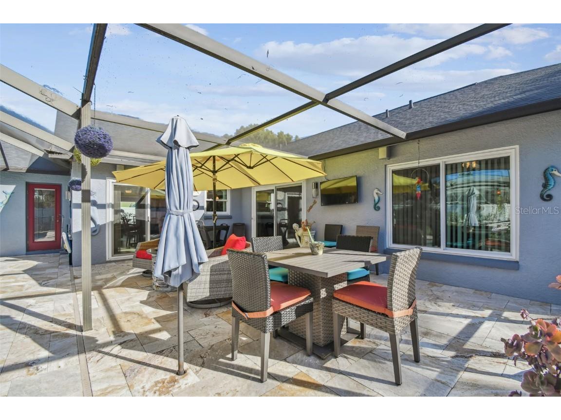 2713 Crestfield Drive Valrico FL 33596 TB8456574 image64