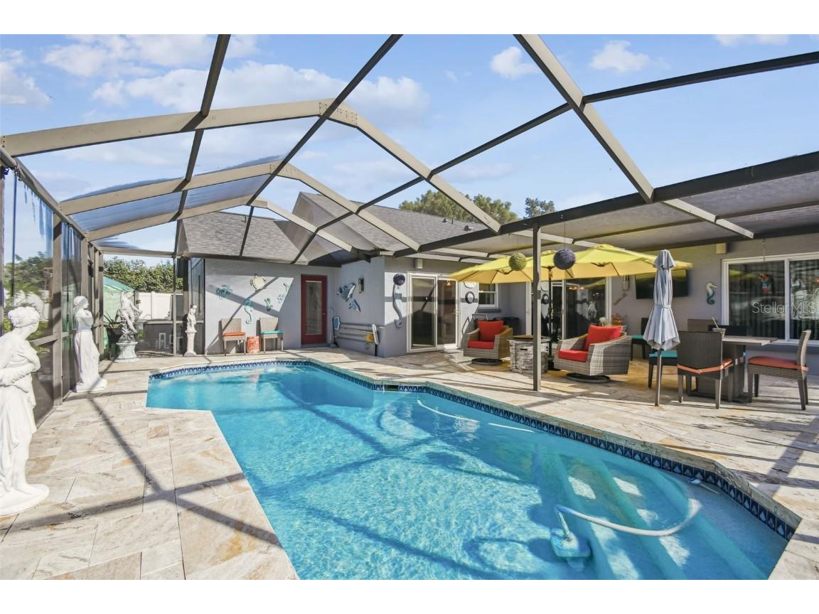 2713 Crestfield Drive Valrico FL 33596 TB8456574 image65