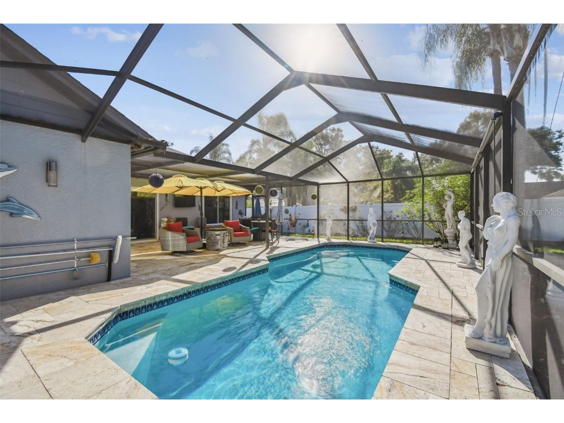 2713 Crestfield Drive Valrico FL 33596 TB8456574 image66