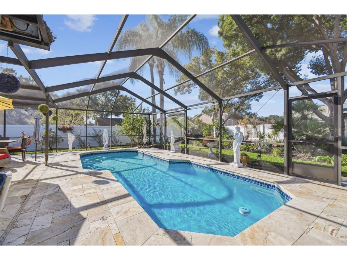 2713 Crestfield Drive Valrico FL 33596 TB8456574 image67