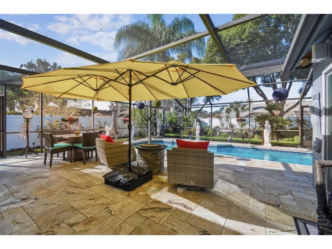 2713 Crestfield Drive Valrico FL 33596 TB8456574 image69