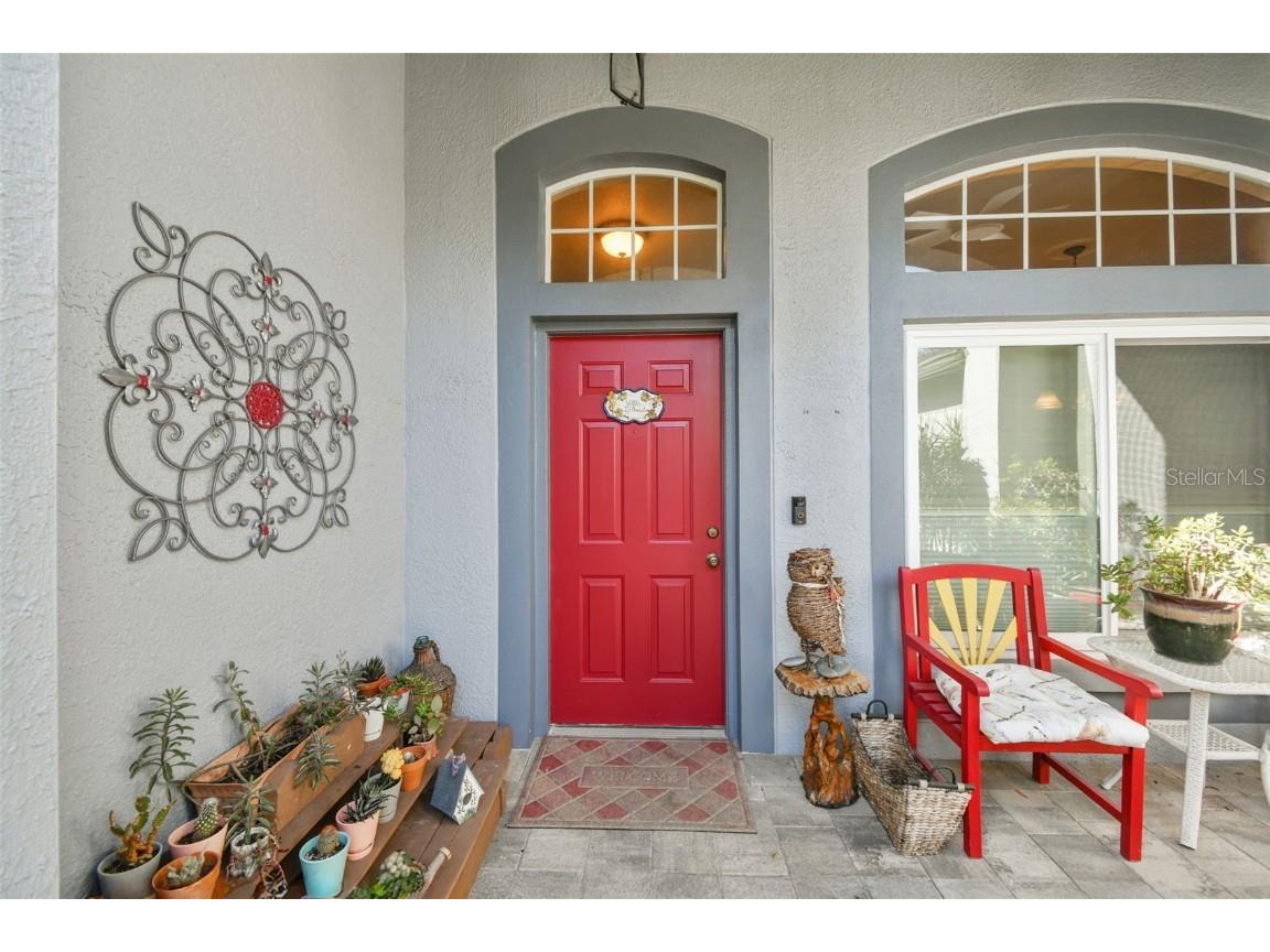 2713 Crestfield Drive Valrico FL 33596 TB8456574 image7