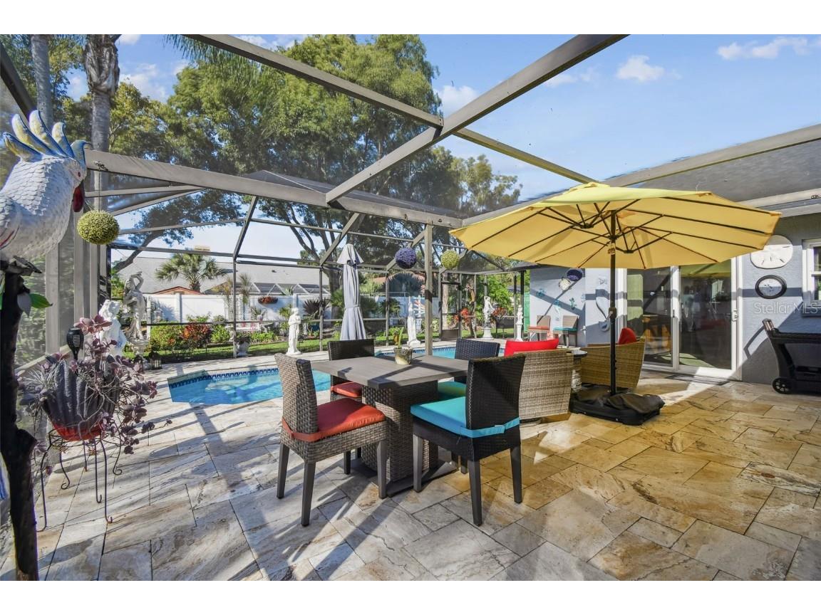 2713 Crestfield Drive Valrico FL 33596 TB8456574 image70