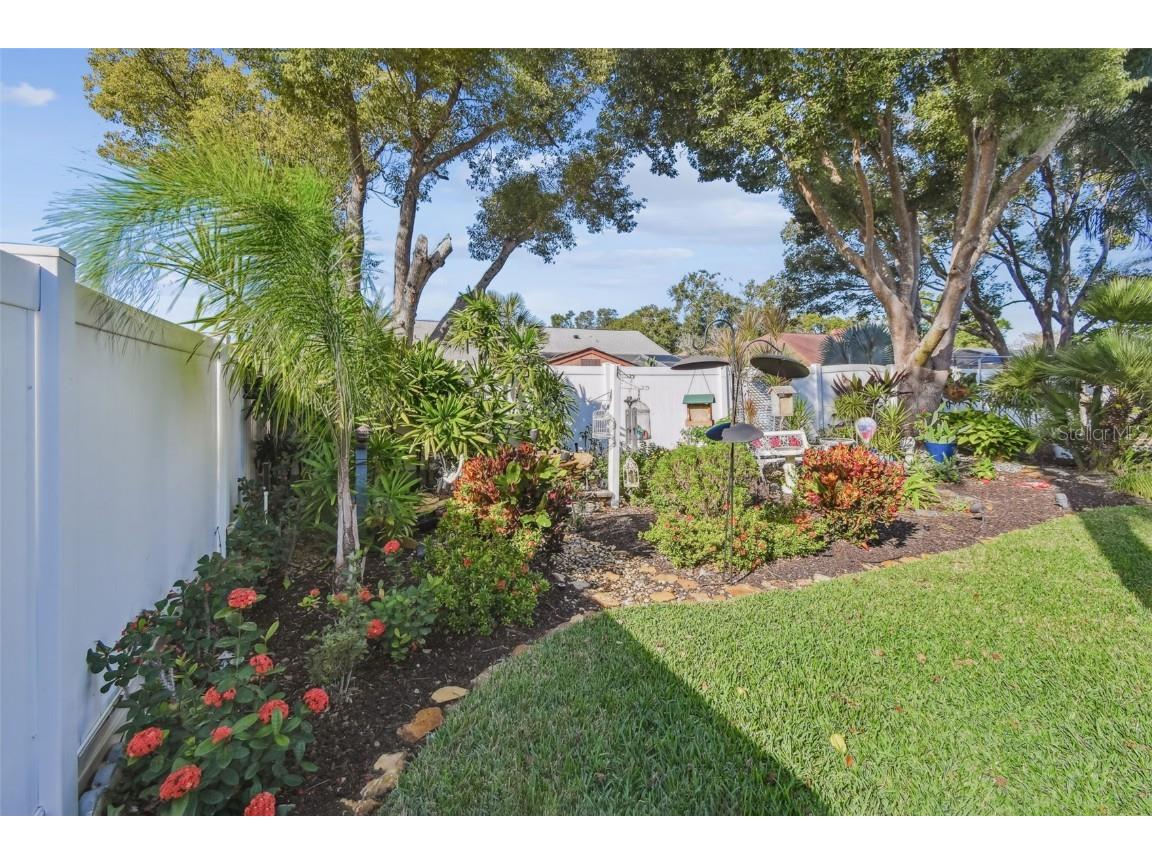 2713 Crestfield Drive Valrico FL 33596 TB8456574 image71