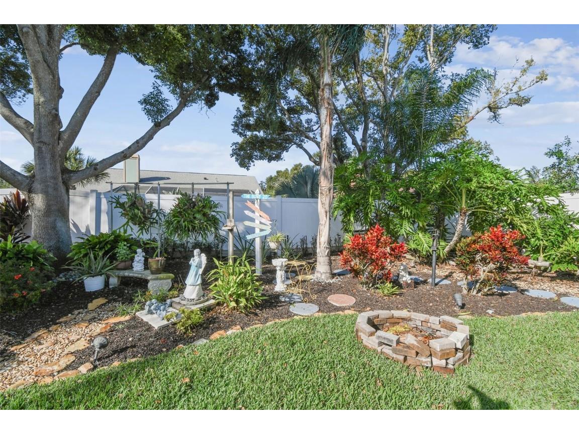 2713 Crestfield Drive Valrico FL 33596 TB8456574 image72