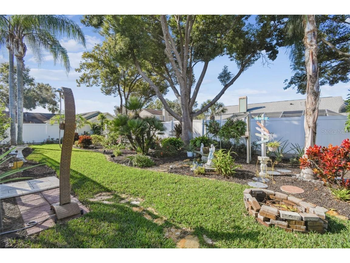 2713 Crestfield Drive Valrico FL 33596 TB8456574 image73