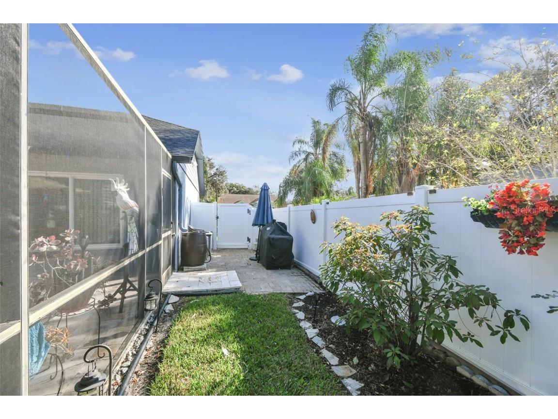 2713 Crestfield Drive Valrico FL 33596 TB8456574 image74