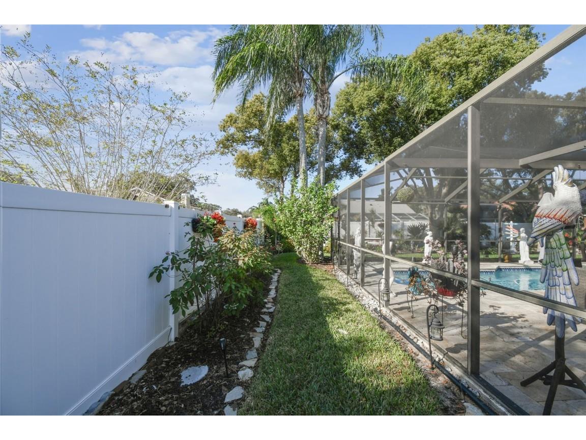 2713 Crestfield Drive Valrico FL 33596 TB8456574 image75