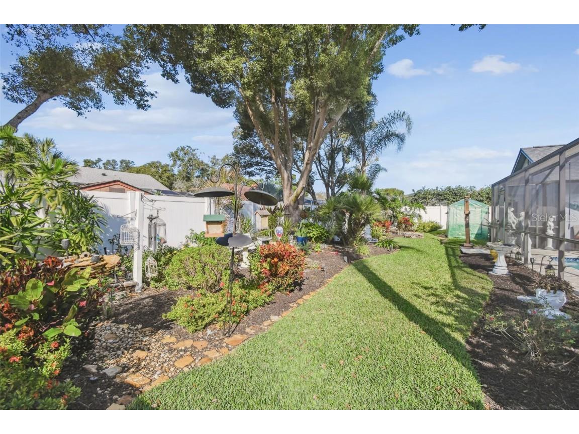 2713 Crestfield Drive Valrico FL 33596 TB8456574 image76