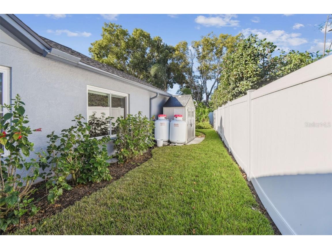 2713 Crestfield Drive Valrico FL 33596 TB8456574 image77