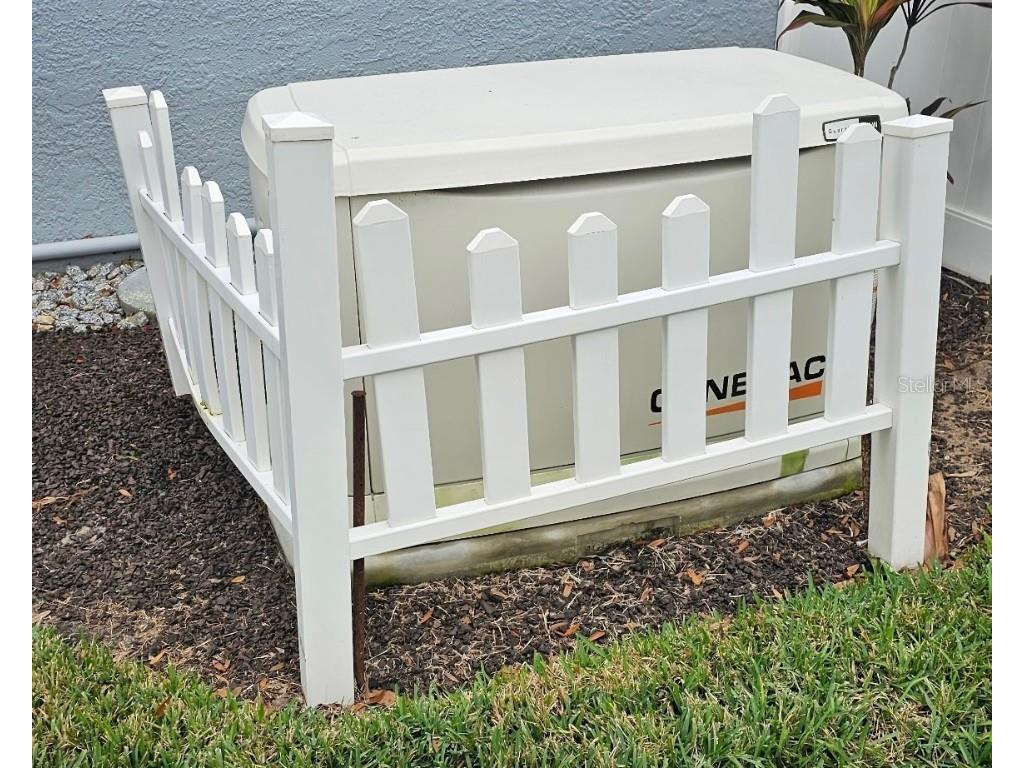 2713 Crestfield Drive Valrico FL 33596 TB8456574 image78