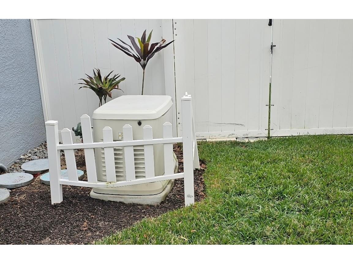 2713 Crestfield Drive Valrico FL 33596 TB8456574 image79