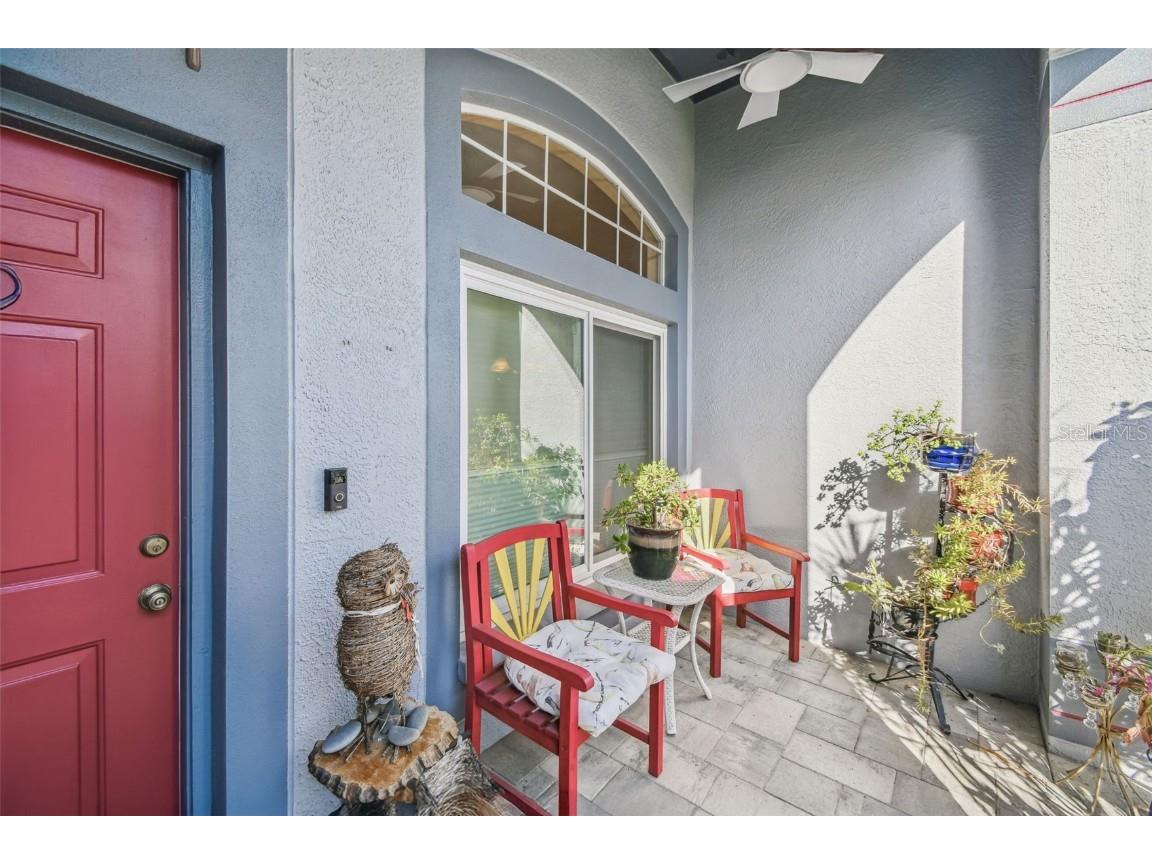 2713 Crestfield Drive Valrico FL 33596 TB8456574 image8