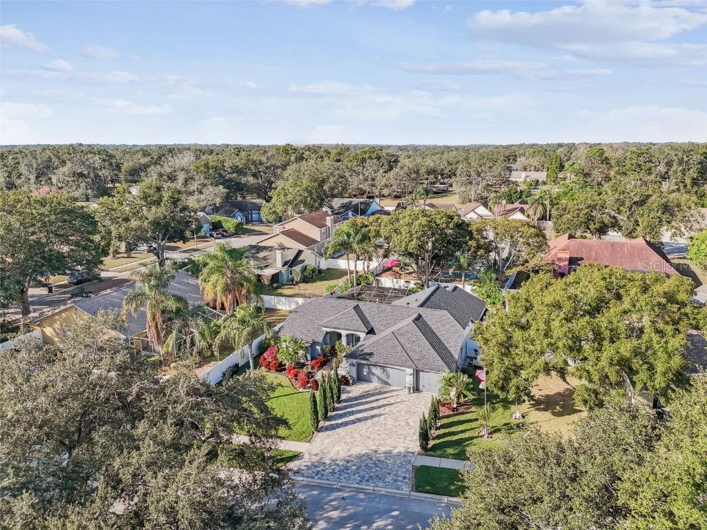 2713 Crestfield Drive Valrico FL 33596 TB8456574 image80