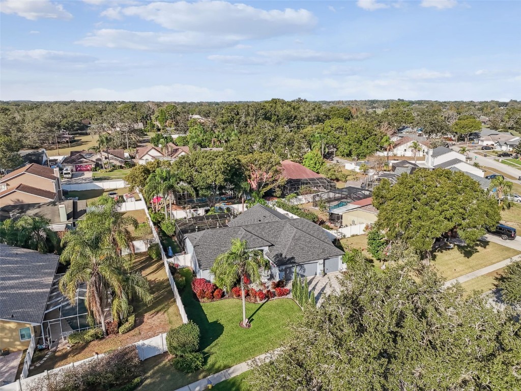 2713 Crestfield Drive Valrico FL 33596 TB8456574 image82