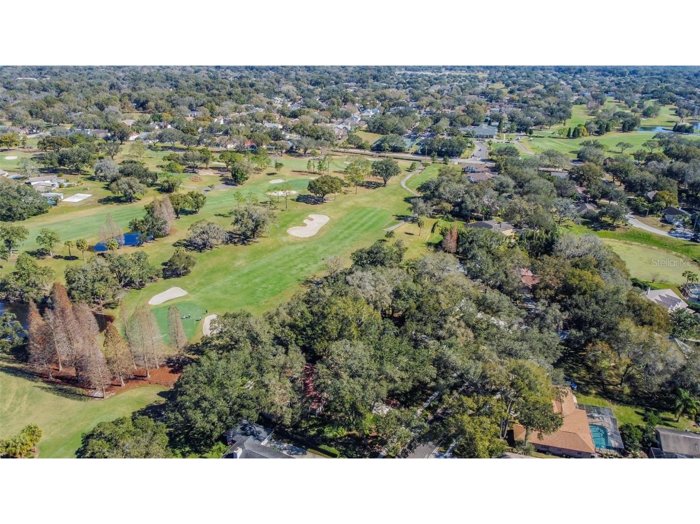 2713 Crestfield Drive Valrico FL 33596 TB8456574 image89